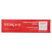 Vitalcare Professional Crema Colorante Tubo 5/00 CAST.
