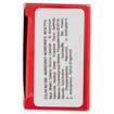 Vitalcare Professional Crema Colorante Tubo 5/00 CAST.