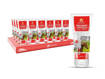 Setablu Balsamo Di Cavallo 100Ml