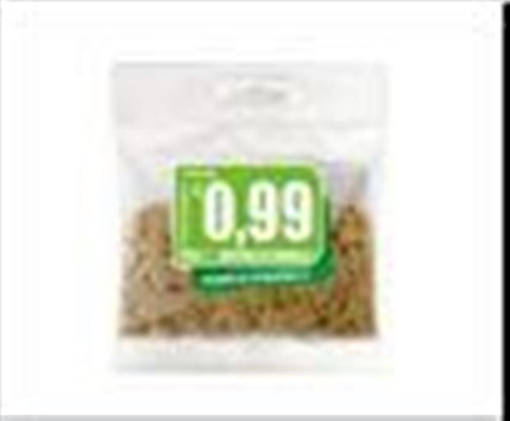 Pinoli 15 g