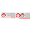 Parodontax Dentifricio Daily Fresh 75 ml