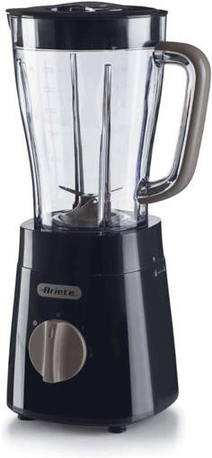Ariete 576 frullatore