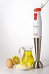 Ariete 881 pimmy 200 w