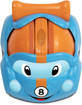 Chicco - Gioco Rolly Coupe' Rc 00011011000000