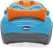 Chicco - Gioco Rolly Coupe' Rc 00011011000000