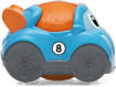 Chicco - Gioco Rolly Coupe' Rc 00011011000000