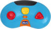 Chicco - Gioco Rolly Coupe' Rc 00011011000000