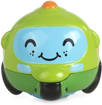 Chicco - Gioco Turbo Ball City Patrol 00010756000000