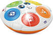 Chicco - Gioco Donatello Il Tamburello 00011165000000