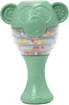 Chicco - Gioco Maracas Scimmie 00011859000000