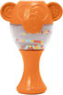 Chicco - Gioco Maracas Scimmie 00011859000000