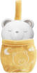 Chicco - Gioco Trillino Orso Day&Night 00011818000000