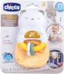 Chicco - Gioco Trillino Orso Day&Night 00011818000000
