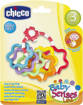 Chicco - Gioco Anello Afferrafacile 00005954000000