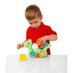 Chicco - Gioco Rocking Dino 00010499100000