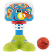 Chicco - Gioco Basket League 00009343000000