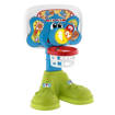 Chicco - Gioco Basket League 00009343000000