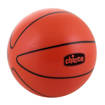 Chicco - Gioco Basket League 00009343000000