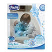 Chicco - Gioco Fd Baby Bear Blu 00008015200000