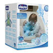 Chicco - Gioco Fd Baby Bear Blu 00008015200000
