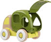 Chicco - Gioco Camioncino Del Riciclo 00011158000000