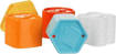 Chicco - Gioco Camioncino Del Riciclo 00011158000000