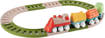 Chicco - Gioco Trenino 00011543000000