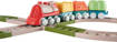 Chicco - Gioco Trenino 00011543000000