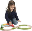 Chicco - Gioco Trenino 00011543000000