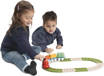 Chicco - Gioco Trenino 00011543000000