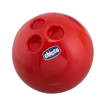 Chicco - Gioco Bowling Monkey Strike 00005228000000