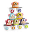 Chicco - Gioco Bowling Monkey Strike 00005228000000