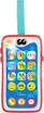 Chicco - Gioco Smiley Smartphone 00011161000680