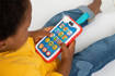 Chicco - Gioco Smiley Smartphone 00011161000680