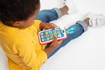 Chicco - Gioco Smiley Smartphone 00011161000680