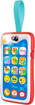 Chicco - Gioco Smiley Smartphone 00011161000680
