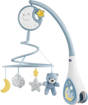 Chicco - Gioco Fd Next2Dreams Mobile Azzurro 00007627200000
