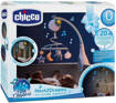 Chicco - Gioco Fd Next2Dreams Mobile Azzurro 00007627200000