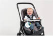 Chicco - Gioco Fd Next2Dreams Mobile Azzurro 00007627200000