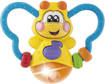 Chicco - Gioco Bs Trillino Elettronico Lucciola 00009707000000