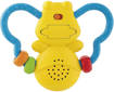 Chicco - Gioco Bs Trillino Elettronico Lucciola 00009707000000