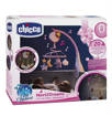 Chicco - Gioco Fd Next2Dreams Mobile Rosa 00007627100000