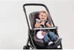 Chicco - Gioco Fd Next2Dreams Mobile Rosa 00007627100000