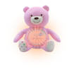 Chicco - Gioco Fd Baby Bear Rosa 00008015100000