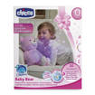 Chicco - Gioco Fd Baby Bear Rosa 00008015100000