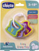 Chicco - Gioco Chiavi Afferrafacile 00005953000000