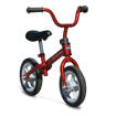 Chicco - Gioco Balance Bike Red Bullet 00001716000000