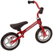 Chicco - Gioco Balance Bike Red Bullet 00001716000000