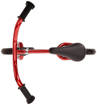 Chicco - Gioco Balance Bike Red Bullet 00001716000000