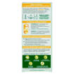 Garnier Skinactive Siero In Crema Illuminante Vitamina C 50 ml SPF 25